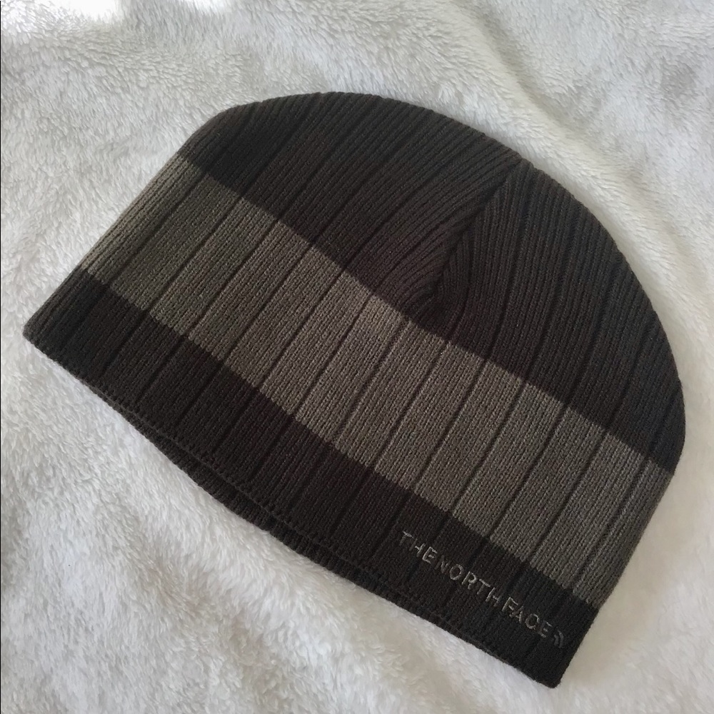 Men’s Winter Hat | North Face
